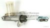 ASHUKI 0750-5001 Master Cylinder, clutch